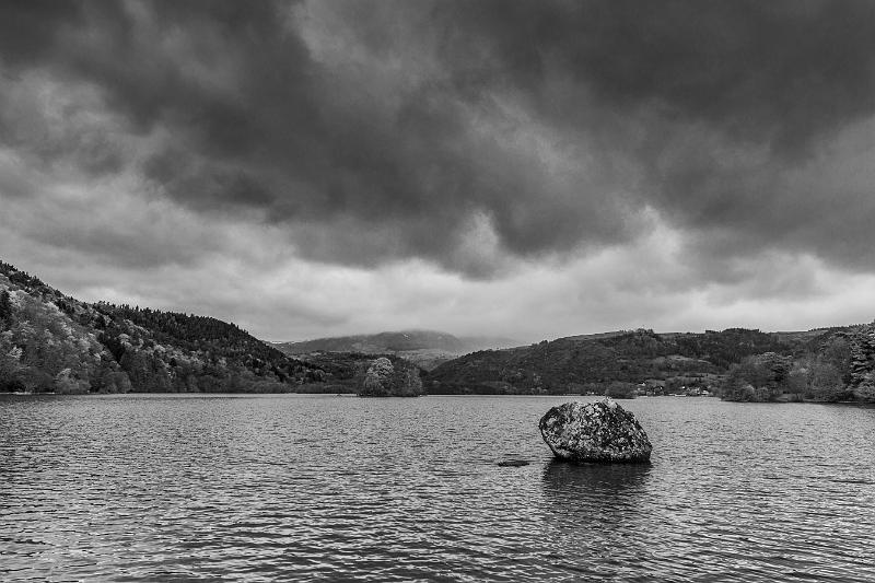 2019_05_02_Auvergne (0021).jpg - Lac Chambon (Mai 2019)